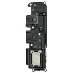 Ringer Loud Speaker For Samsung Galaxy F14 5g By - Maxbhi Com