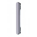 Volume Side Button Outer For Samsung Galaxy S23 Ultra Lavender By - Maxbhi Com