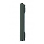 Volume Side Button Outer For Samsung Galaxy S23 Ultra Lime By - Maxbhi Com