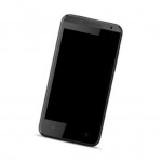 Lcd Flex Cable For Htc Desire 210 Dual Sim By - Maxbhi Com