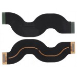 Main Board Flex Cable For Samsung Galaxy S23 Ultra By - Maxbhi Com