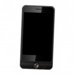 Lcd Connector For Karbonn K1616 By - Maxbhi Com