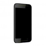 Lcd Connector For Htc Desire 709d By - Maxbhi Com