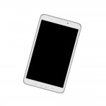 Lcd Connector For Samsung Smt330 By - Maxbhi Com