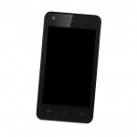 Proximity Light Sensor Flex Cable For Prestigio Multiphone 5454 Duo By - Maxbhi Com