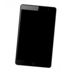 Lcd Flex Cable For Websden Octavia By - Maxbhi Com