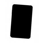 Proximity Light Sensor Flex Cable For Zync Z930 By - Maxbhi Com