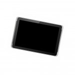 Handsfree Audio Jack Flex Cable For Hp 10 Tablet By - Maxbhi Com