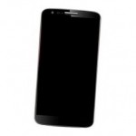 Lcd Connector For Lg Optimus G2 Ls980 By - Maxbhi Com