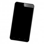 Lcd Flex Cable For Explay Pulsar By - Maxbhi Com