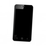 Lcd Flex Cable For Josh Nest By - Maxbhi Com