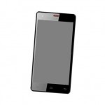 Lcd Flex Cable For Gaba A7 By - Maxbhi Com
