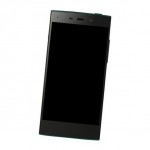 Lcd Connector For Iuni U2 By - Maxbhi Com