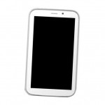 Lcd Connector For Yxtel M701 By - Maxbhi Com