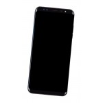 Proximity Light Sensor Flex Cable For Blackview S8 By - Maxbhi Com