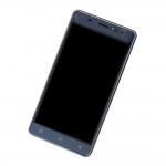 Lcd Connector For Spinup A2 By - Maxbhi Com