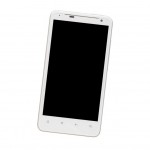 Lcd Flex Cable For Htc Vivid By - Maxbhi Com