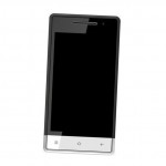 Lcd Flex Cable For Karbonn A6 Plus By - Maxbhi Com