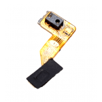 Proximity Light Sensor Flex Cable For Doogee Titans2 Dg700 By - Maxbhi Com