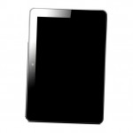 Lcd Connector For Ainol Novo 7 Venus 16gb By - Maxbhi Com