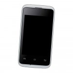 Lcd Connector For Arc Mobile Prime 351d By - Maxbhi Com