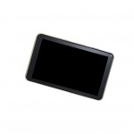 Lcd Connector For Celkon Ct9 Tab By - Maxbhi Com