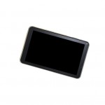 Handsfree Audio Jack Flex Cable For Celkon Ct9 Tab By - Maxbhi Com