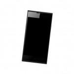 Lcd Connector For Hsl Smart H1 By - Maxbhi Com
