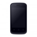 Lcd Connector For Ktouch A11 Plus By - Maxbhi Com