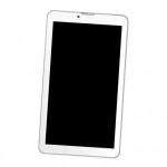 Lcd Flex Cable For Karbonn St72 By - Maxbhi Com
