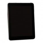 Lcd Connector For Nextbook Trendy Next800t By - Maxbhi Com