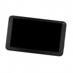 Lcd Connector For Pinig Kids Tab By - Maxbhi Com