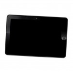Ear Speaker Flex Cable For Sylvania 10 Inch Tablet With 3g By - Maxbhi Com