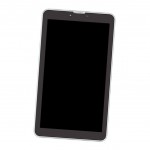 Lcd Flex Cable For Torque Droidz Push Plus By - Maxbhi Com
