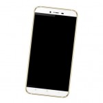 Lcd Connector For Cubot X10 By - Maxbhi Com