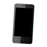 Lcd Connector For Diyi Xpect 400 By - Maxbhi Com
