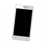 Lcd Connector For Karbonn Alfa A91 Power By - Maxbhi Com