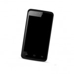 Lcd Connector For Oorie Ds401 By - Maxbhi Com