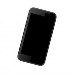 Lcd Connector For Htc Desire 310 1gb Ram By - Maxbhi Com