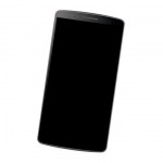 Lcd Connector For Lg G3s By - Maxbhi Com
