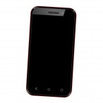 Lcd Connector For Reach Sense 402 By - Maxbhi Com