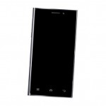 Lcd Connector For Rio London 1 Offer By - Maxbhi Com