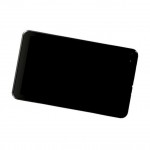 Lcd Connector For Wespro Mc715 By - Maxbhi Com