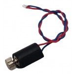 Vibrator For Lenovo Tab E10 By - Maxbhi Com