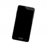 Lcd Connector For Celkon A118 Signature Hd By - Maxbhi Com