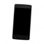 Lcd Connector For Cubot X12 By - Maxbhi Com