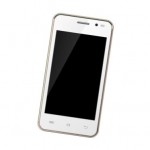 Handsfree Audio Jack Flex Cable For Karbonn A5 Star By - Maxbhi Com