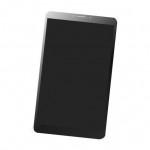 Lcd Connector For Videocon Vtab Esteem By - Maxbhi Com