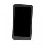 Lcd Connector For Speedup Ta737 By - Maxbhi Com