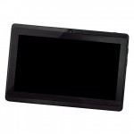 Lcd Connector For Izotron Quattro Mi7 Iii By - Maxbhi Com